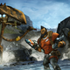 Illustration for article titled Borderlands 2 Gets So Much Right, But Gets One Thing Very Wrong